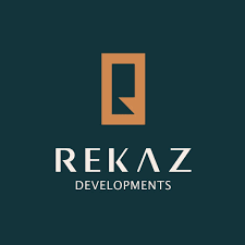 developer